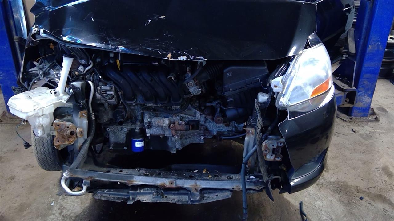 https://f005.backblazeb2.com/file/img-partshotlines-com/Inventory/NE71/Vehicle/13977_13.jpg