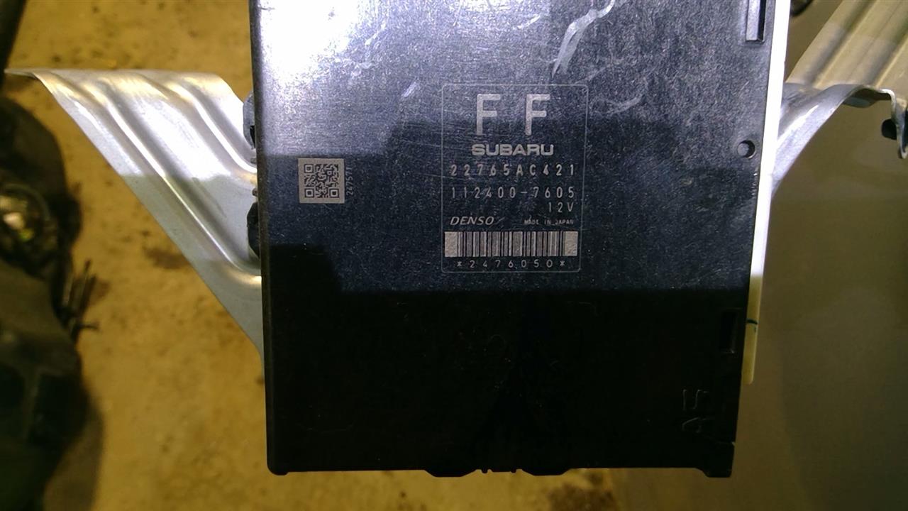 https://f005.backblazeb2.com/file/img-partshotlines-com/Inventory/NE71/Vehicle/13991_08.jpg