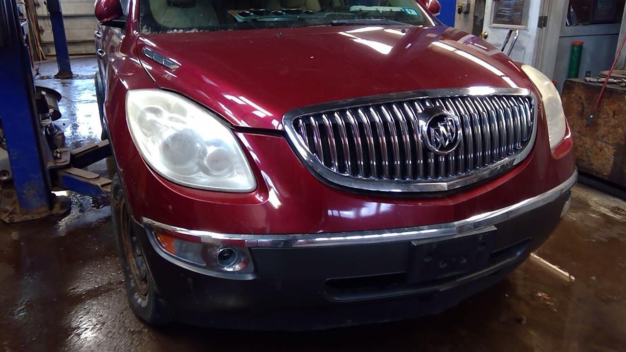 https://f005.backblazeb2.com/file/img-partshotlines-com/Inventory/NE71/Vehicle/13992_03.jpg