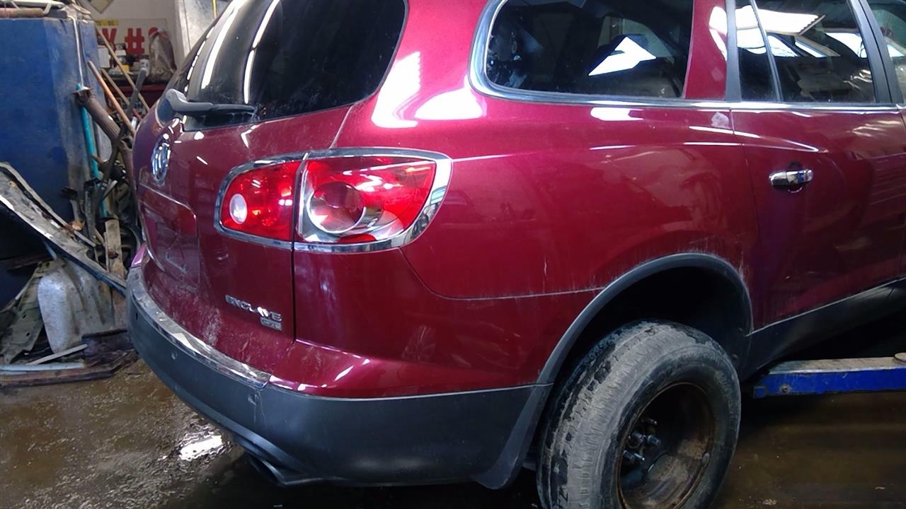 https://f005.backblazeb2.com/file/img-partshotlines-com/Inventory/NE71/Vehicle/13992_13.jpg