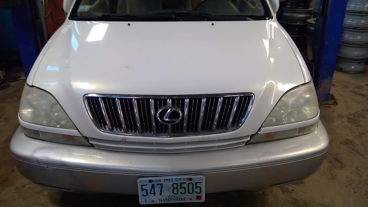 https://f005.backblazeb2.com/file/img-partshotlines-com/Inventory/NE71/Vehicle/14014_05.jpg