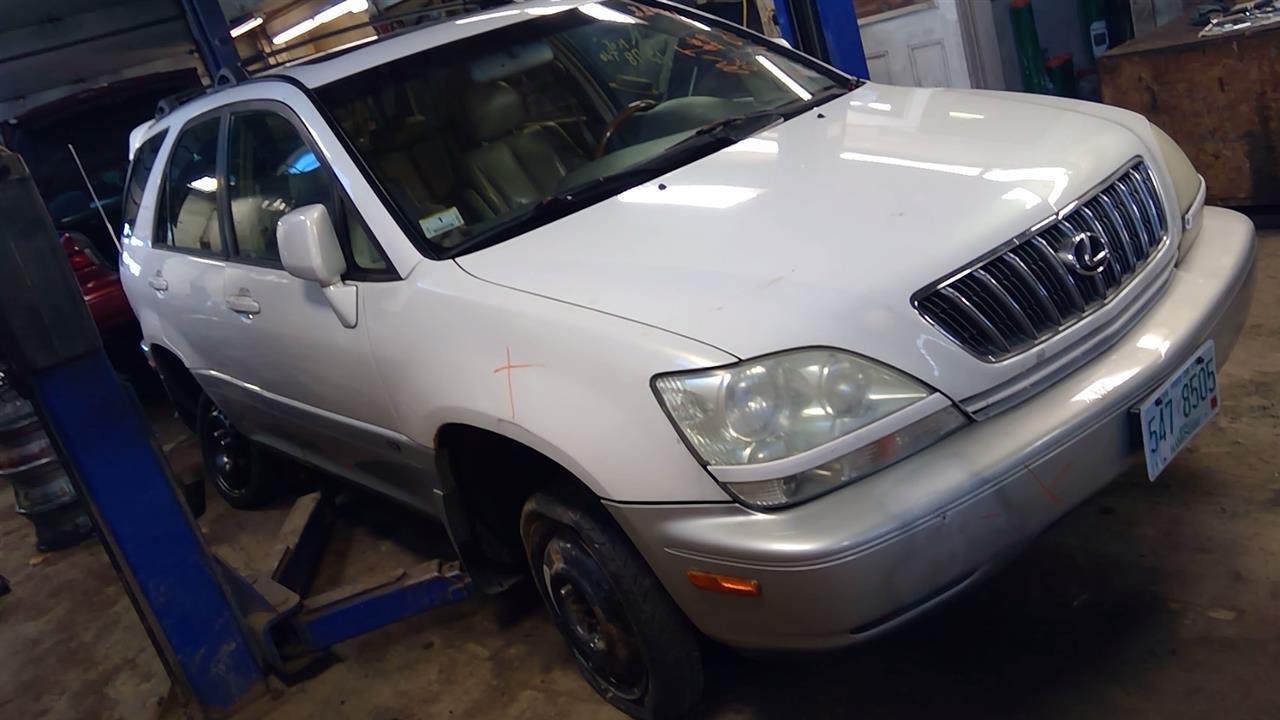 https://f005.backblazeb2.com/file/img-partshotlines-com/Inventory/NE71/Vehicle/14014_07.jpg