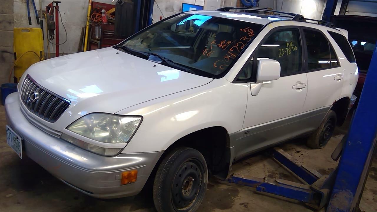 https://f005.backblazeb2.com/file/img-partshotlines-com/Inventory/NE71/Vehicle/14014_09.jpg