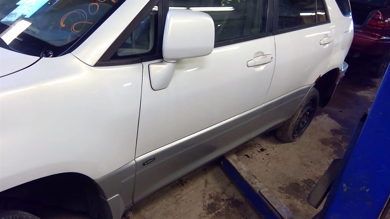 https://f005.backblazeb2.com/file/img-partshotlines-com/Inventory/NE71/Vehicle/14014_10.jpg