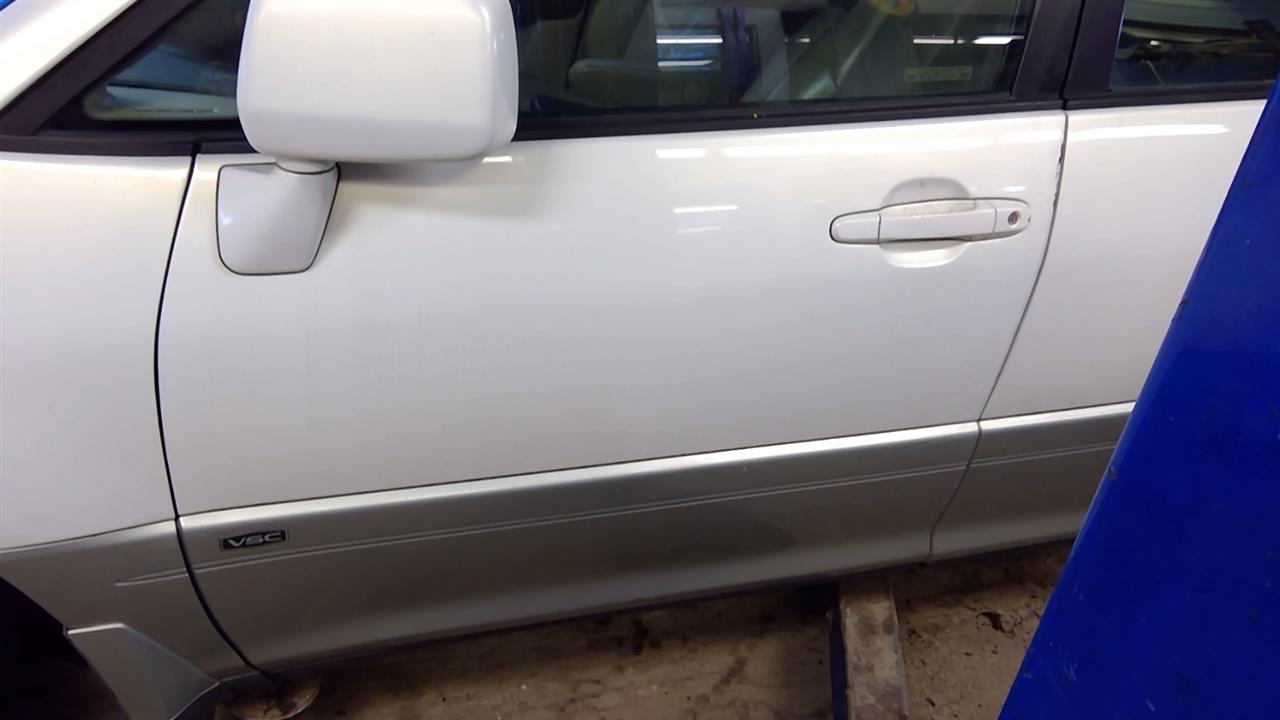 https://f005.backblazeb2.com/file/img-partshotlines-com/Inventory/NE71/Vehicle/14014_11.jpg
