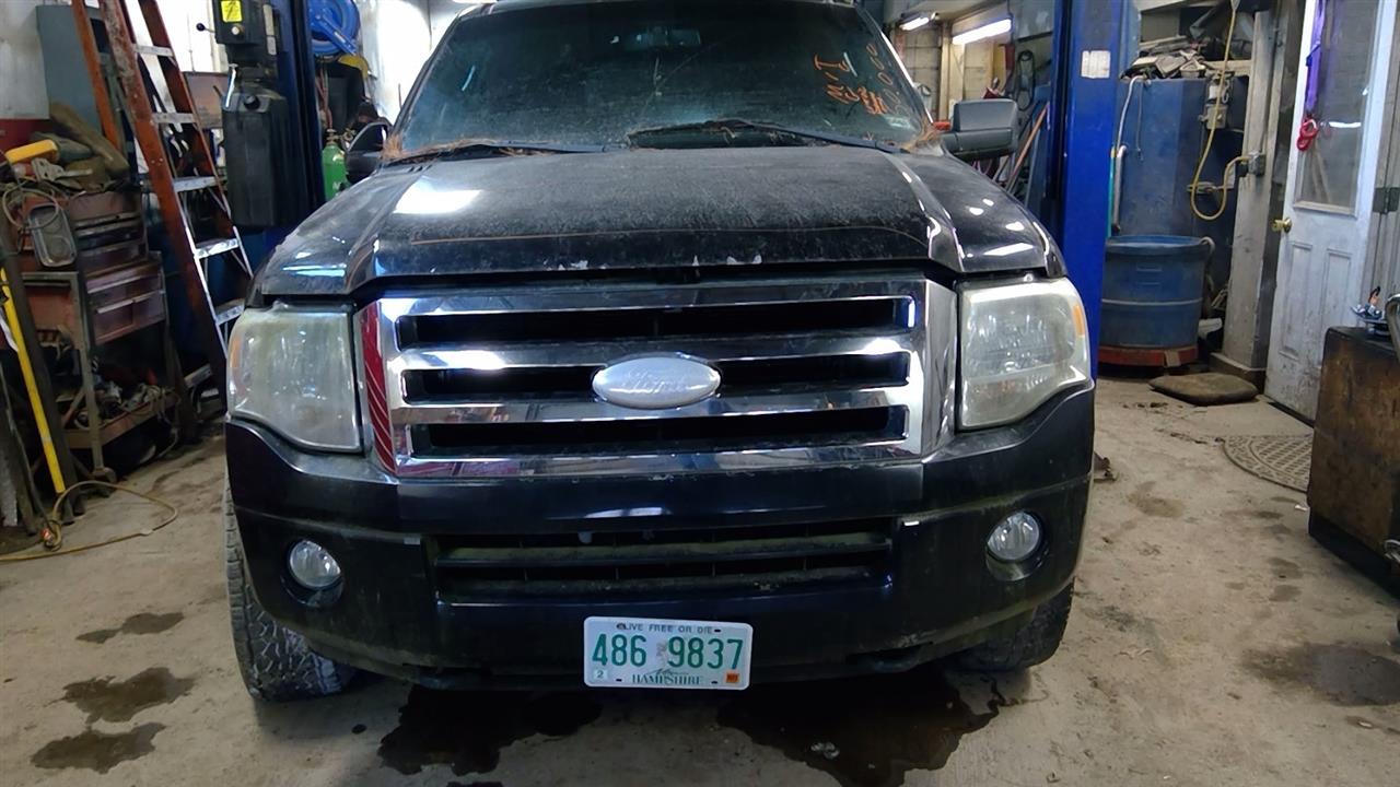 https://f005.backblazeb2.com/file/img-partshotlines-com/Inventory/NE71/Vehicle/14015_08.jpg