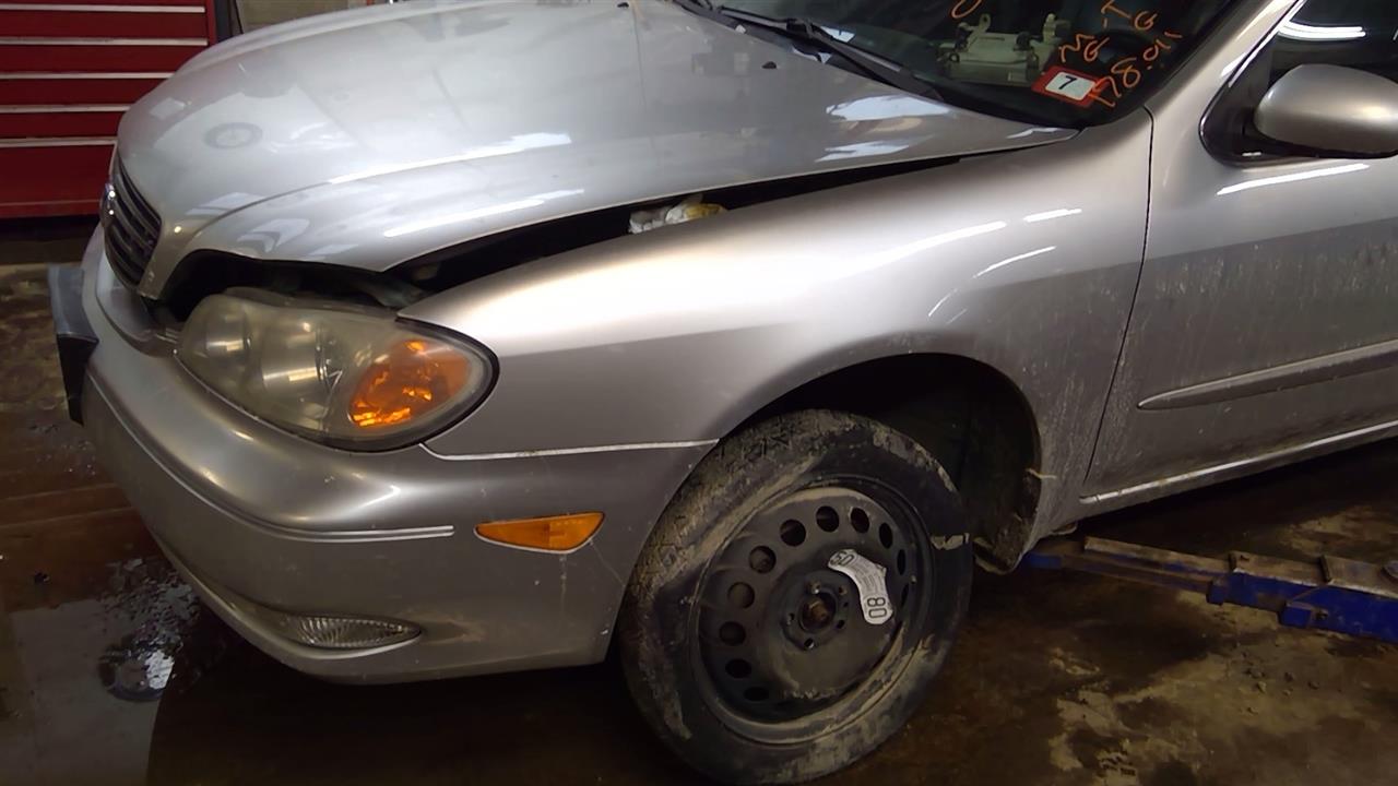 https://f005.backblazeb2.com/file/img-partshotlines-com/Inventory/NE71/Vehicle/14044_06.jpg