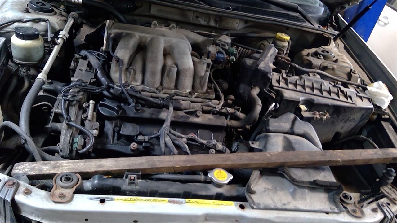 https://f005.backblazeb2.com/file/img-partshotlines-com/Inventory/NE71/Vehicle/14044_08.jpg