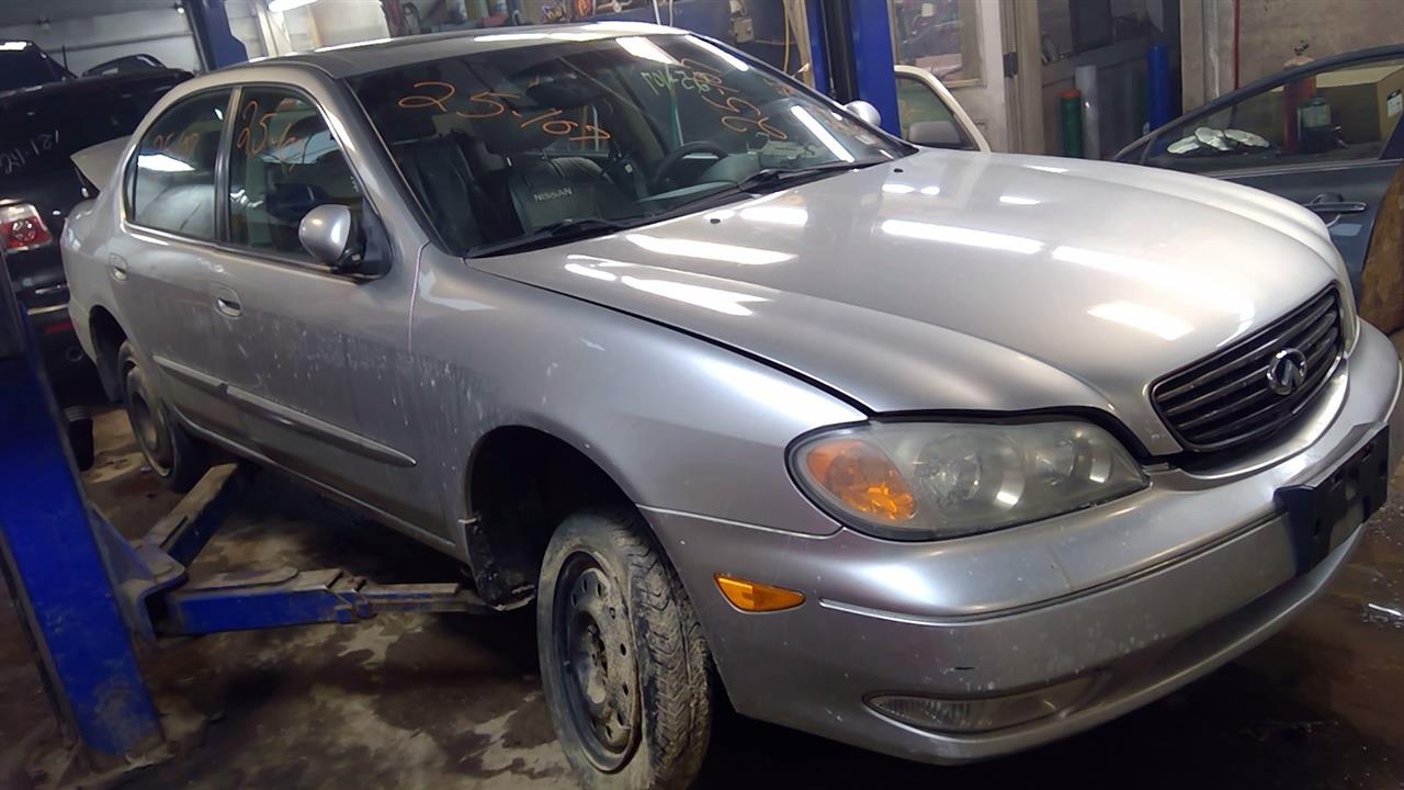 https://f005.backblazeb2.com/file/img-partshotlines-com/Inventory/NE71/Vehicle/14044_09.jpg