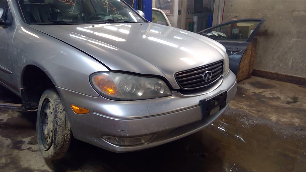 https://f005.backblazeb2.com/file/img-partshotlines-com/Inventory/NE71/Vehicle/14044_10.jpg