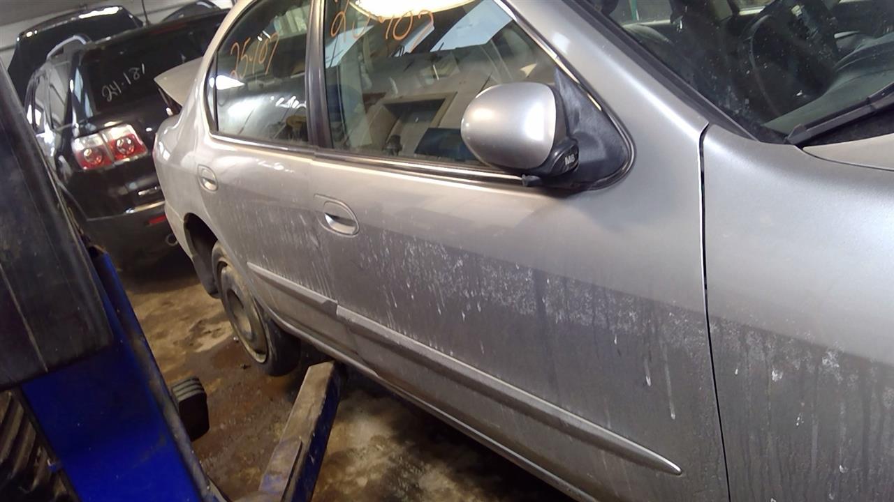 https://f005.backblazeb2.com/file/img-partshotlines-com/Inventory/NE71/Vehicle/14044_11.jpg