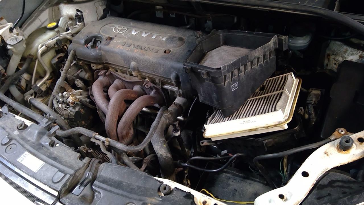 https://f005.backblazeb2.com/file/img-partshotlines-com/Inventory/NE71/Vehicle/14046_08.jpg