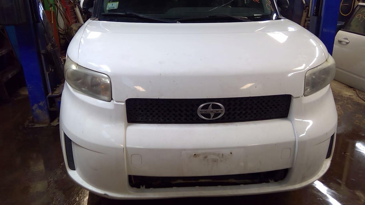 https://f005.backblazeb2.com/file/img-partshotlines-com/Inventory/NE71/Vehicle/14046_09.jpg