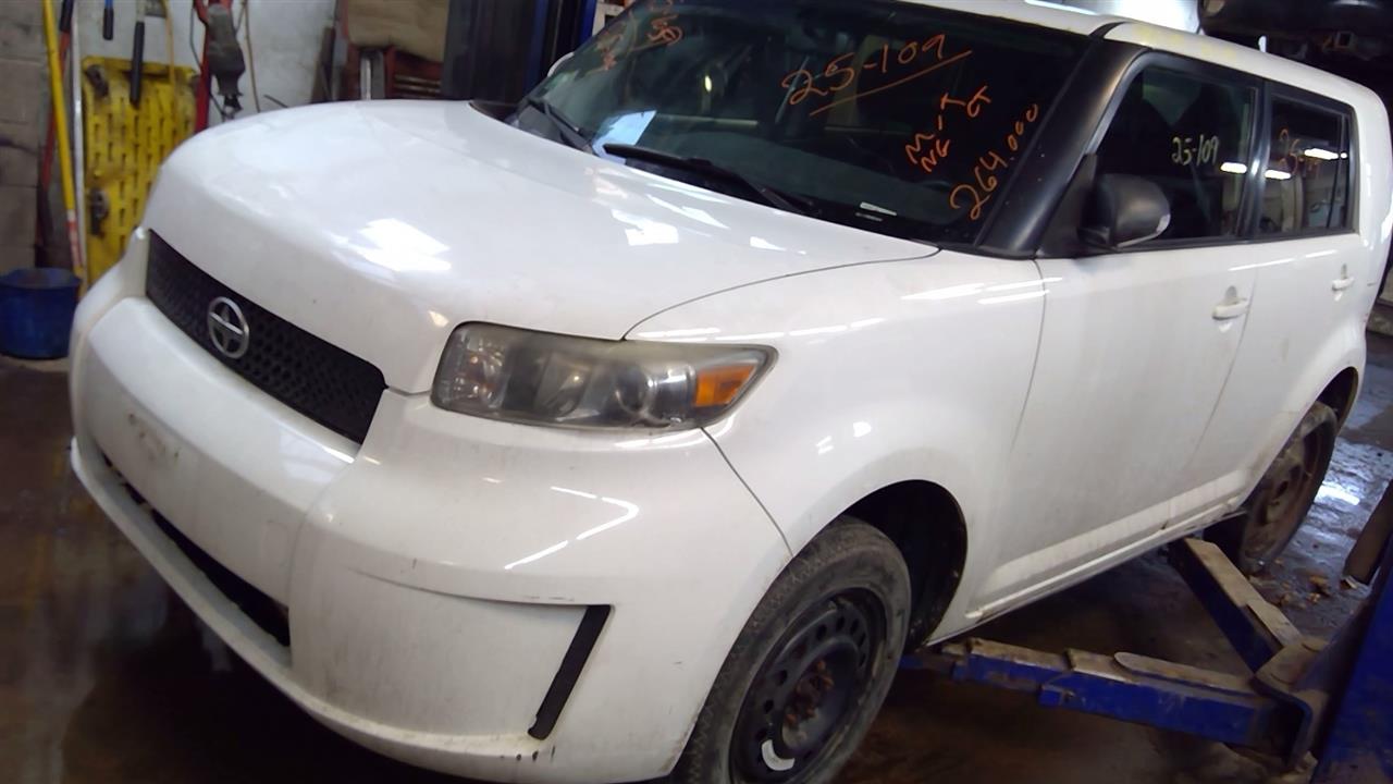 https://f005.backblazeb2.com/file/img-partshotlines-com/Inventory/NE71/Vehicle/14046_10.jpg