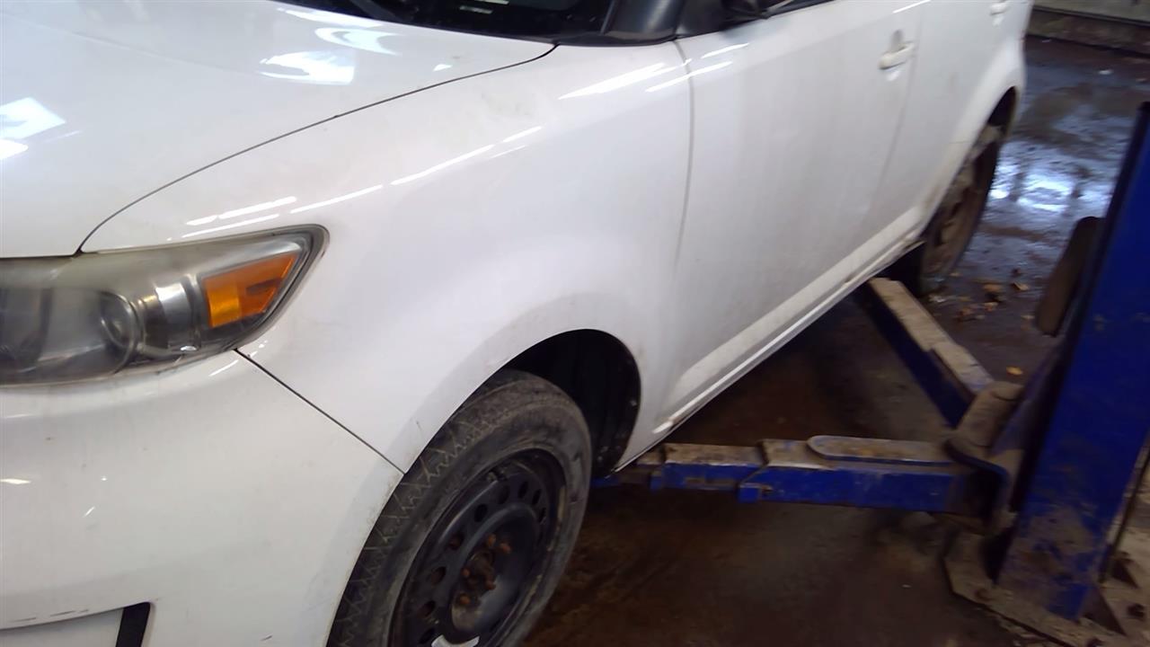 https://f005.backblazeb2.com/file/img-partshotlines-com/Inventory/NE71/Vehicle/14046_11.jpg