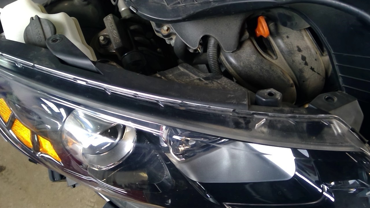 https://f005.backblazeb2.com/file/img-partshotlines-com/Inventory/NE71/Vehicle/14063_12.jpg