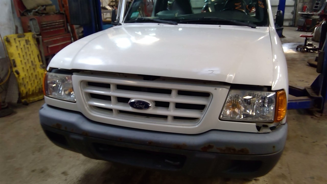 https://f005.backblazeb2.com/file/img-partshotlines-com/Inventory/NE71/Vehicle/14079_02.jpg