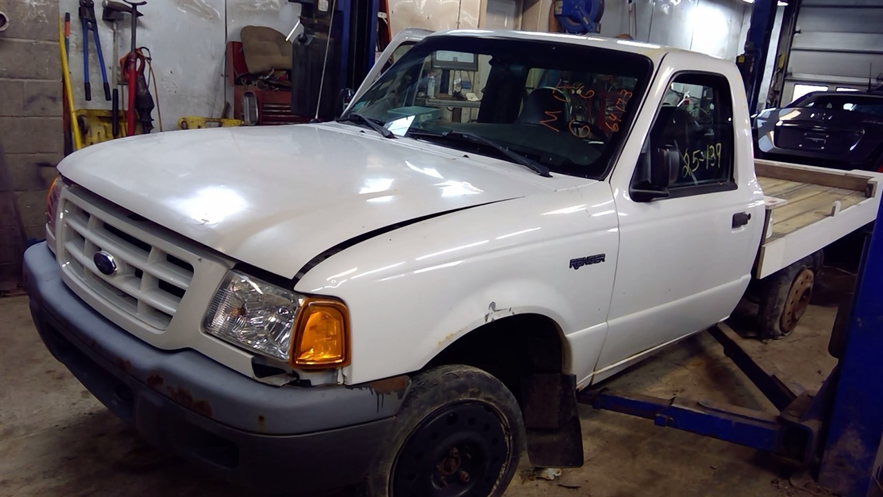 https://f005.backblazeb2.com/file/img-partshotlines-com/Inventory/NE71/Vehicle/14079_03.jpg