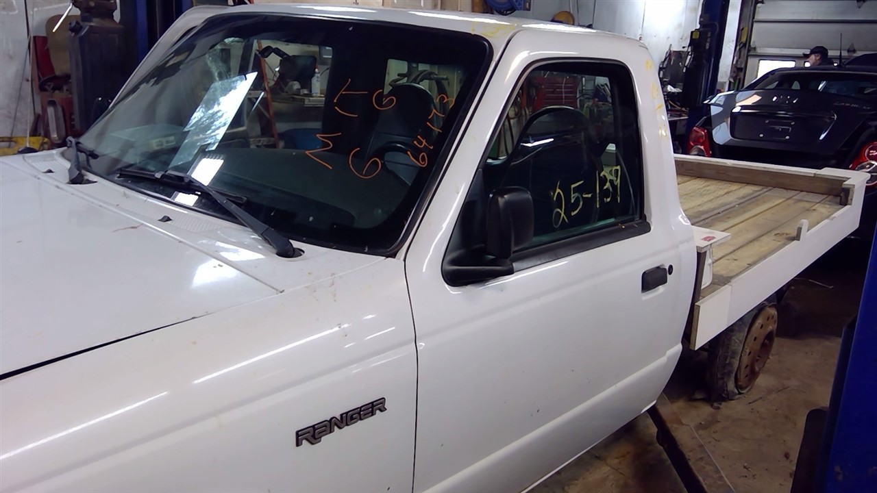 https://f005.backblazeb2.com/file/img-partshotlines-com/Inventory/NE71/Vehicle/14079_04.jpg