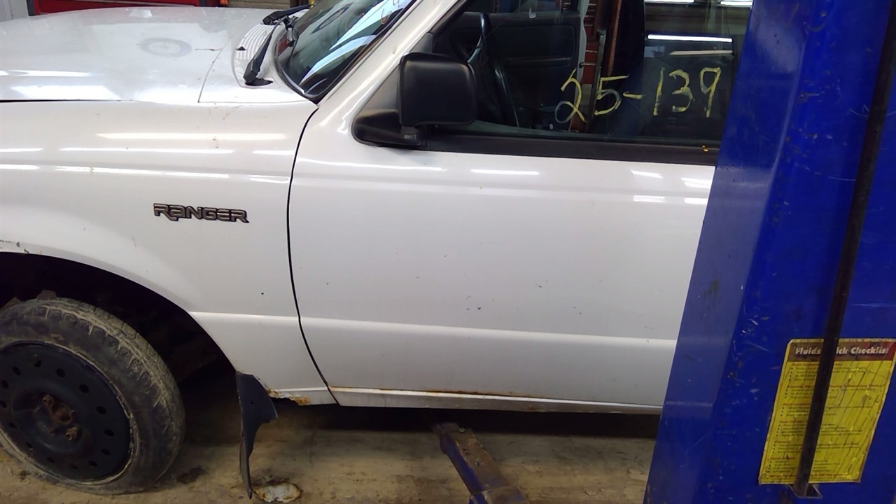 https://f005.backblazeb2.com/file/img-partshotlines-com/Inventory/NE71/Vehicle/14079_06.jpg