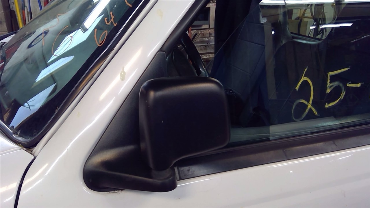 https://f005.backblazeb2.com/file/img-partshotlines-com/Inventory/NE71/Vehicle/14079_07.jpg