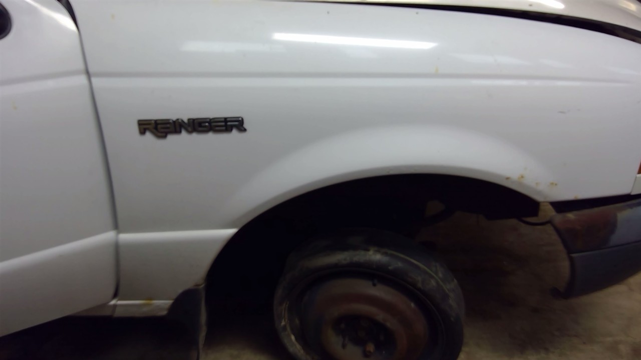 https://f005.backblazeb2.com/file/img-partshotlines-com/Inventory/NE71/Vehicle/14079_08.jpg