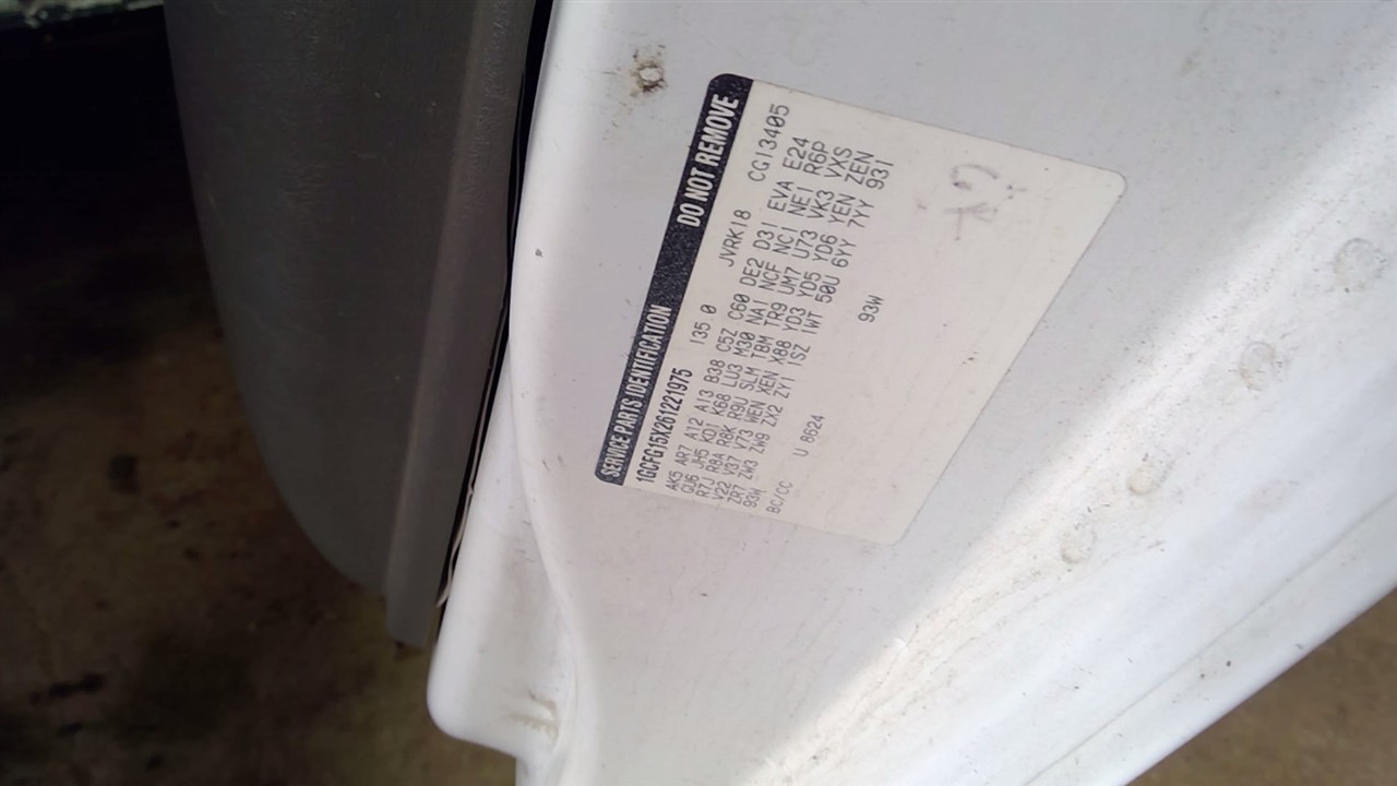 https://f005.backblazeb2.com/file/img-partshotlines-com/Inventory/NE71/Vehicle/14090_10.jpg