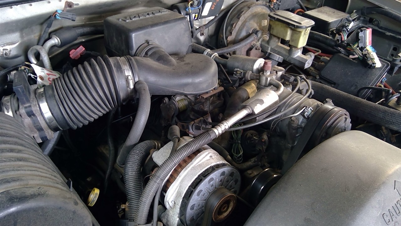 https://f005.backblazeb2.com/file/img-partshotlines-com/Inventory/NE71/Vehicle/14120_07.jpg