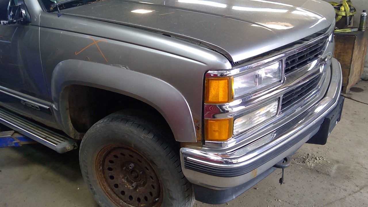 https://f005.backblazeb2.com/file/img-partshotlines-com/Inventory/NE71/Vehicle/14120_09.jpg