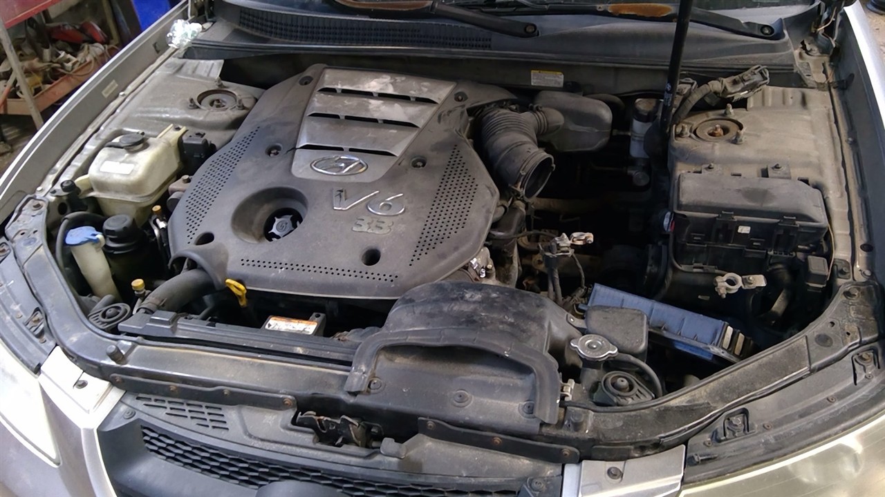 https://f005.backblazeb2.com/file/img-partshotlines-com/Inventory/NE71/Vehicle/14135_05.jpg