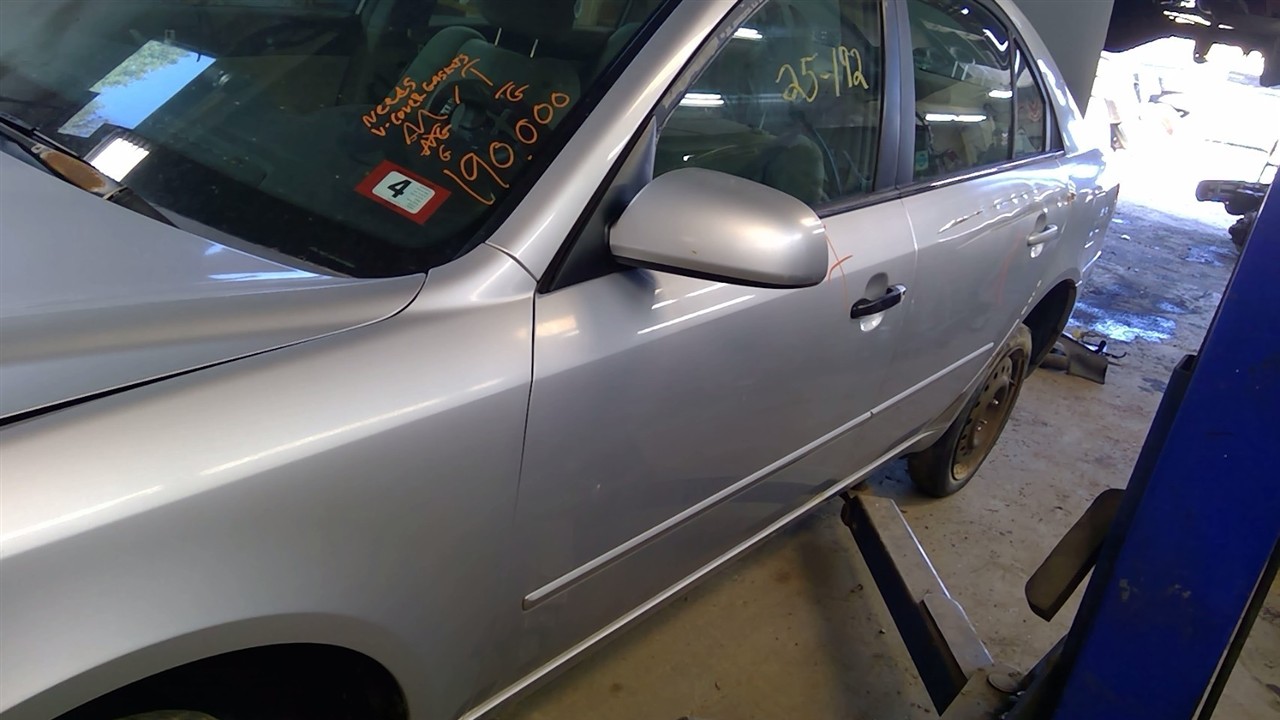 https://f005.backblazeb2.com/file/img-partshotlines-com/Inventory/NE71/Vehicle/14135_09.jpg