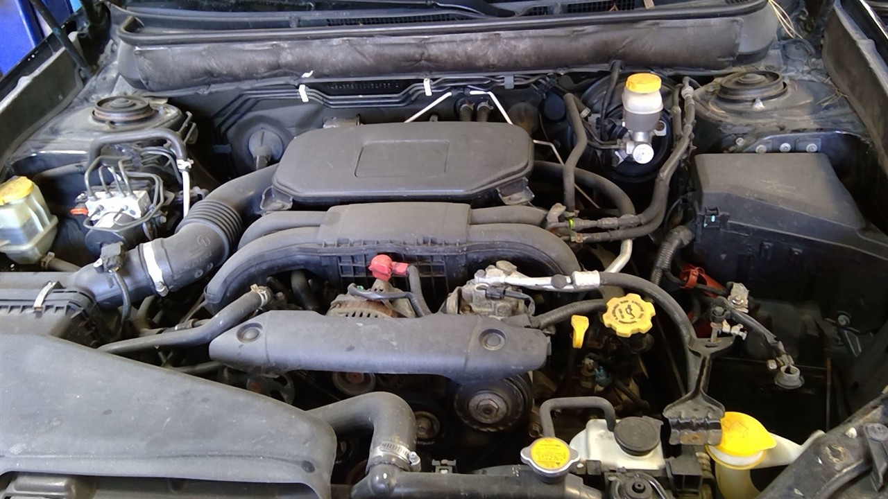 https://f005.backblazeb2.com/file/img-partshotlines-com/Inventory/NE71/Vehicle/14136_07.jpg