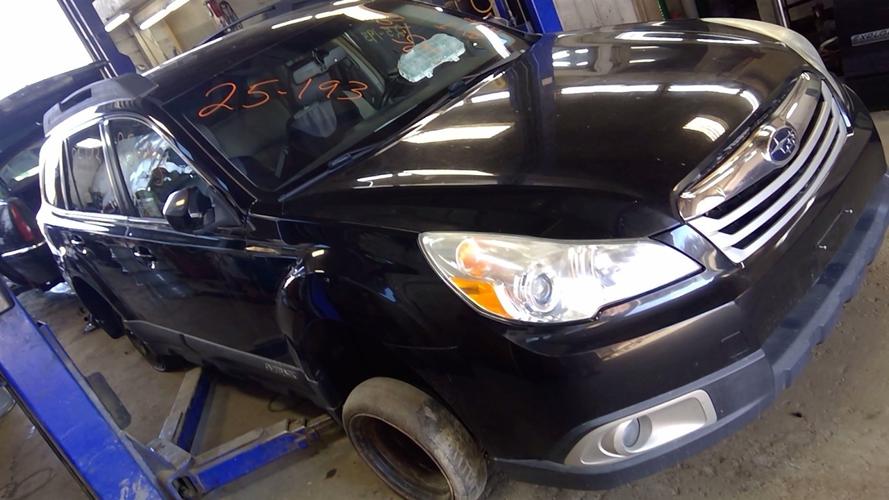 https://f005.backblazeb2.com/file/img-partshotlines-com/Inventory/NE71/Vehicle/14136_08.jpg