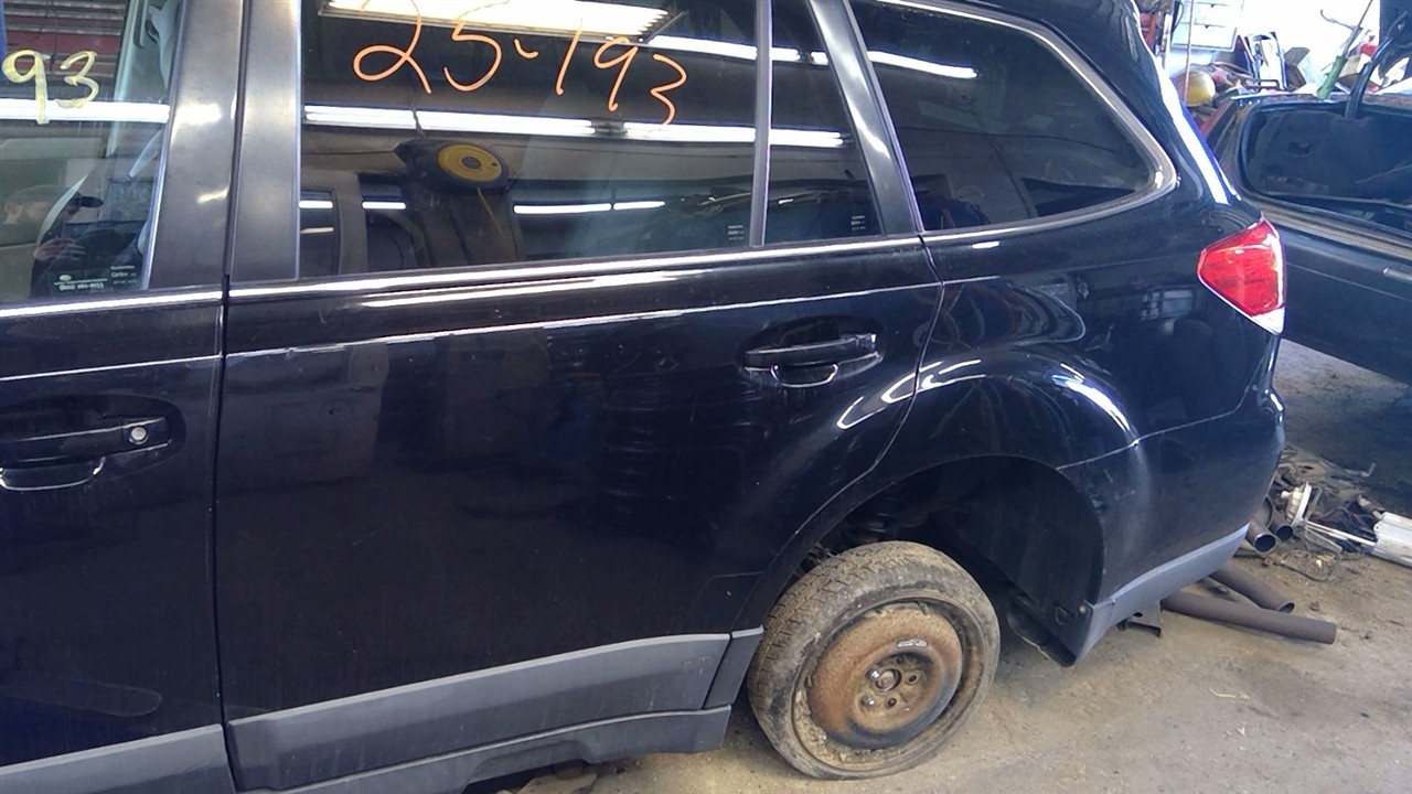 https://f005.backblazeb2.com/file/img-partshotlines-com/Inventory/NE71/Vehicle/14136_12.jpg