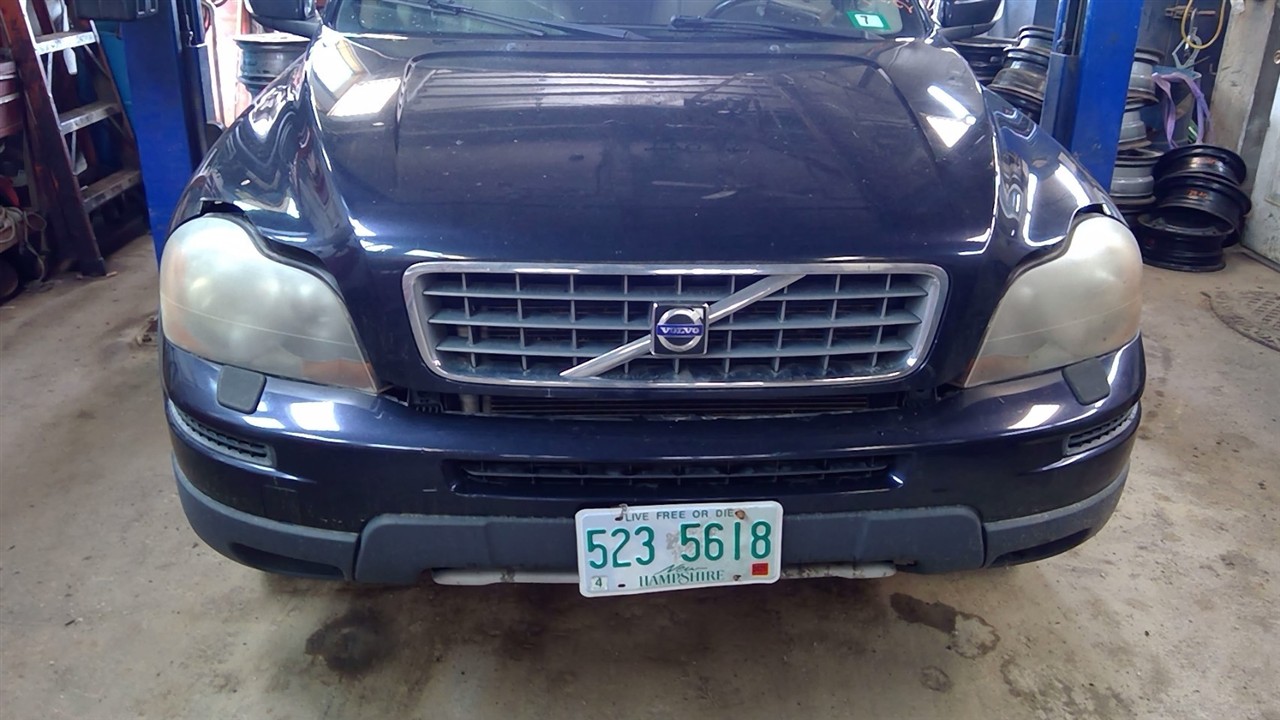 https://f005.backblazeb2.com/file/img-partshotlines-com/Inventory/NE71/Vehicle/14149_08.jpg