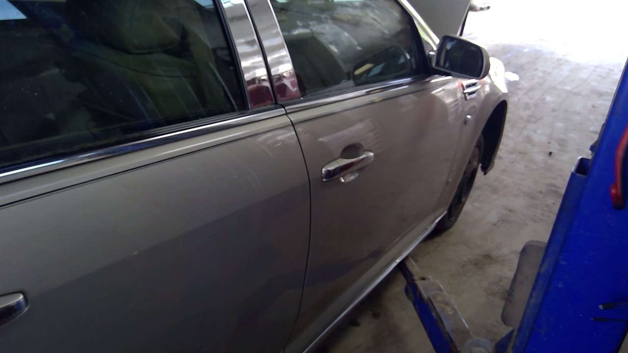 https://f005.backblazeb2.com/file/img-partshotlines-com/Inventory/NE71/Vehicle/14162_03.jpg
