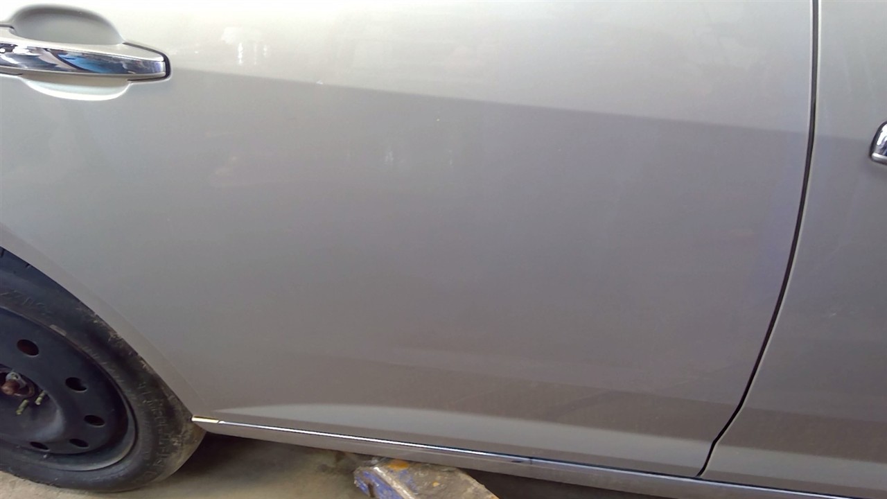 https://f005.backblazeb2.com/file/img-partshotlines-com/Inventory/NE71/Vehicle/14162_04.jpg