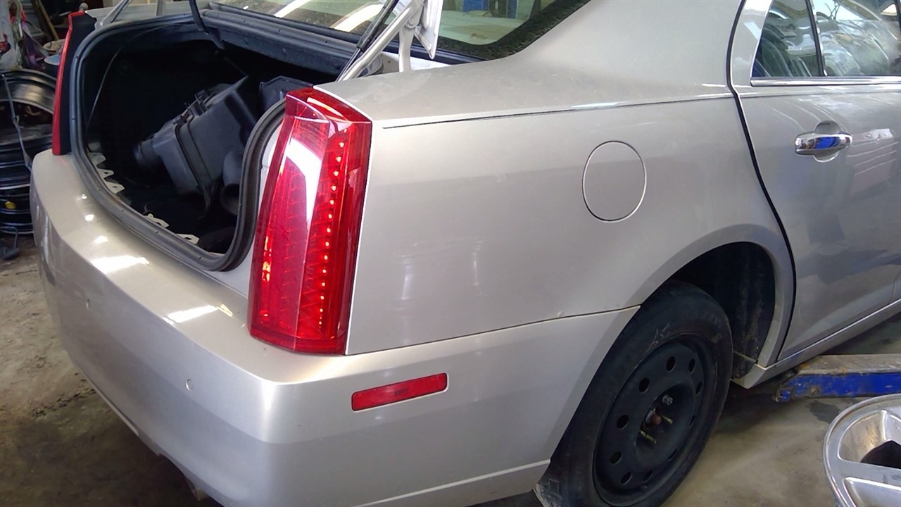 https://f005.backblazeb2.com/file/img-partshotlines-com/Inventory/NE71/Vehicle/14162_05.jpg