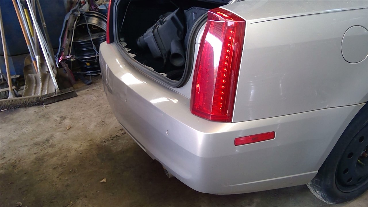 https://f005.backblazeb2.com/file/img-partshotlines-com/Inventory/NE71/Vehicle/14162_06.jpg