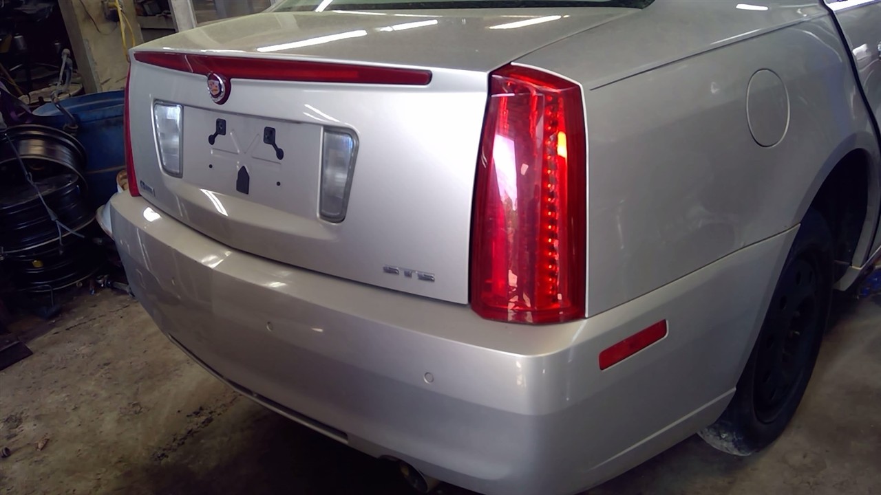 https://f005.backblazeb2.com/file/img-partshotlines-com/Inventory/NE71/Vehicle/14162_07.jpg