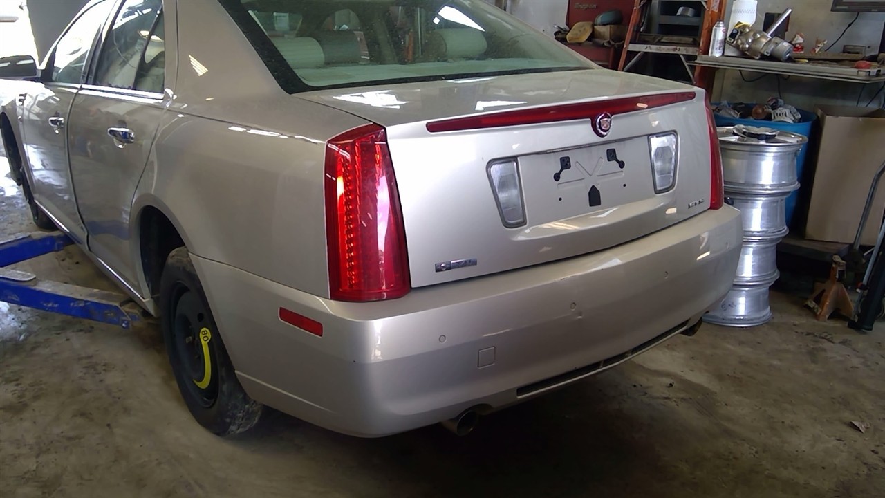 https://f005.backblazeb2.com/file/img-partshotlines-com/Inventory/NE71/Vehicle/14162_08.jpg