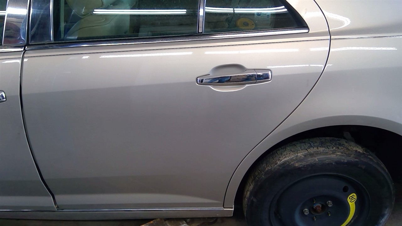 https://f005.backblazeb2.com/file/img-partshotlines-com/Inventory/NE71/Vehicle/14162_10.jpg