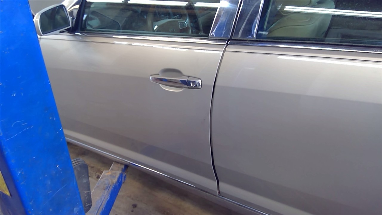 https://f005.backblazeb2.com/file/img-partshotlines-com/Inventory/NE71/Vehicle/14162_11.jpg