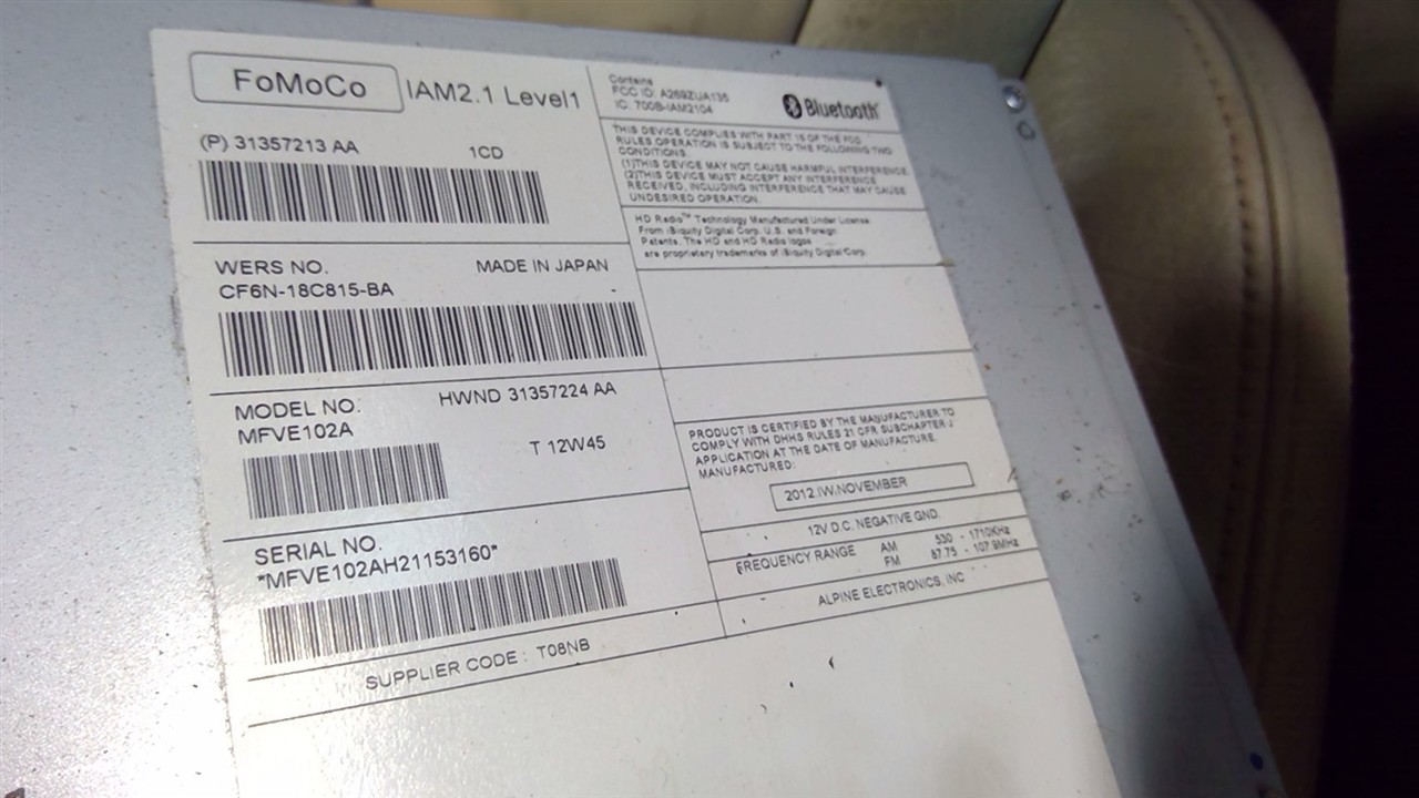 https://f005.backblazeb2.com/file/img-partshotlines-com/Inventory/NE71/Vehicle/14180_05.jpg
