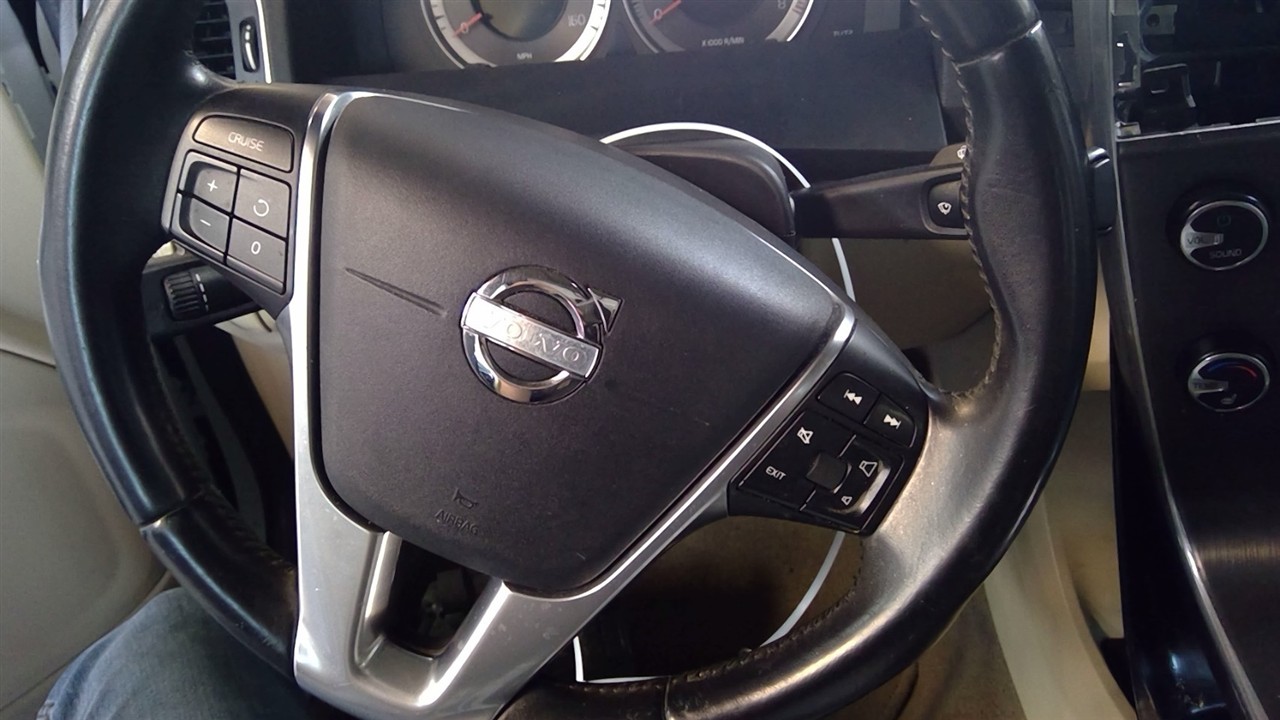 https://f005.backblazeb2.com/file/img-partshotlines-com/Inventory/NE71/Vehicle/14180_06.jpg