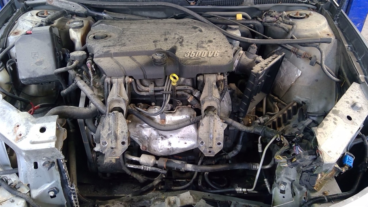 https://f005.backblazeb2.com/file/img-partshotlines-com/Inventory/NE71/Vehicle/14183_05.jpg