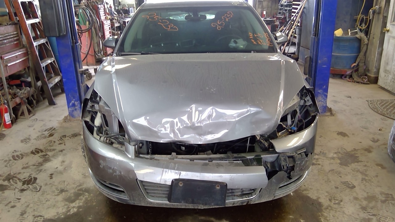 https://f005.backblazeb2.com/file/img-partshotlines-com/Inventory/NE71/Vehicle/14183_06.jpg