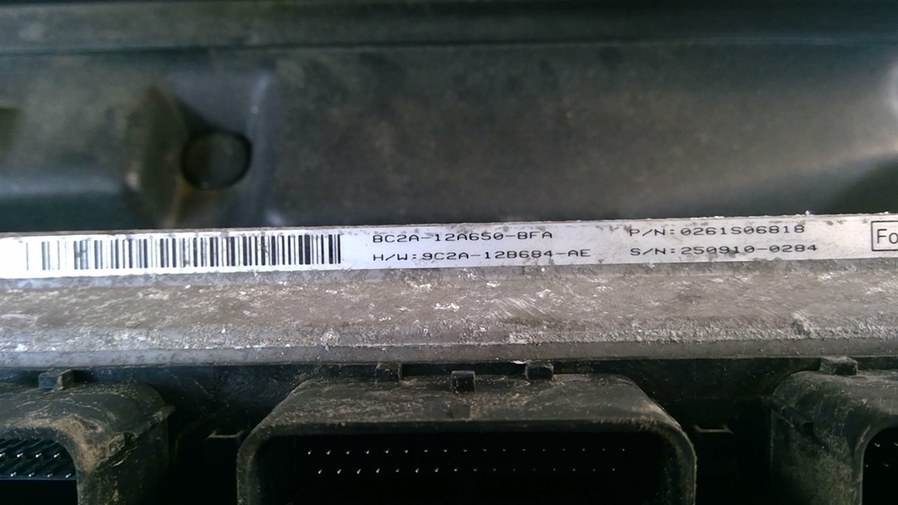 https://f005.backblazeb2.com/file/img-partshotlines-com/Inventory/NE71/Vehicle/14193_07.jpg