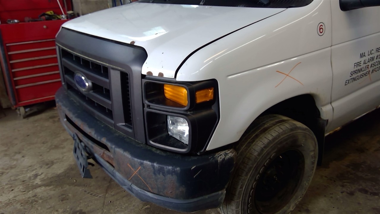 https://f005.backblazeb2.com/file/img-partshotlines-com/Inventory/NE71/Vehicle/14193_09.jpg