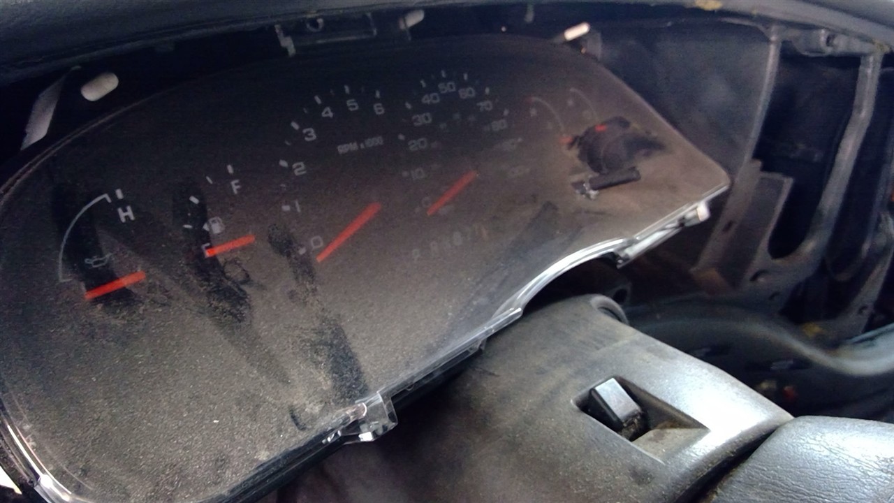 https://f005.backblazeb2.com/file/img-partshotlines-com/Inventory/NE71/Vehicle/14194_04.jpg